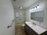 4617 Langford Lane - Photo 7