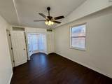 4617 Langford Lane - Photo 8