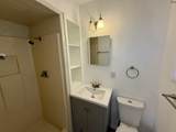 4617 Langford Lane - Photo 9