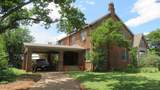 1600 Grant Street - Photo 1