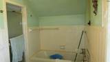 1600 Grant Street - Photo 10