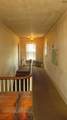 1600 Grant Street - Photo 11