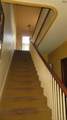 1600 Grant Street - Photo 12