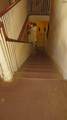 1600 Grant Street - Photo 13