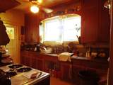 1600 Grant Street - Photo 14