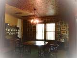 1600 Grant Street - Photo 15