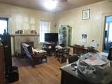 1600 Grant Street - Photo 16