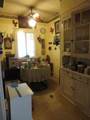 1600 Grant Street - Photo 17