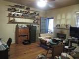 1600 Grant Street - Photo 18