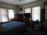 1600 Grant Street - Photo 19