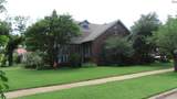 1600 Grant Street - Photo 2