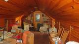 1600 Grant Street - Photo 20