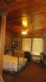 1600 Grant Street - Photo 21