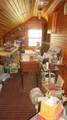 1600 Grant Street - Photo 22