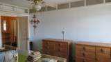 1600 Grant Street - Photo 24