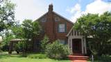 1600 Grant Street - Photo 26