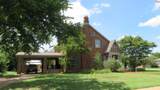 1600 Grant Street - Photo 27