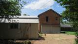 1600 Grant Street - Photo 28