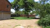 1600 Grant Street - Photo 29