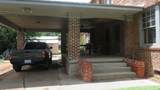 1600 Grant Street - Photo 30