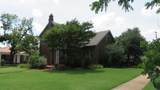 1600 Grant Street - Photo 31
