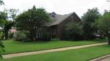 1600 Grant Street - Photo 32