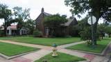 1600 Grant Street - Photo 33