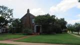 1600 Grant Street - Photo 34