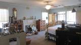 1600 Grant Street - Photo 5