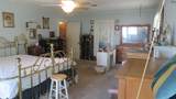 1600 Grant Street - Photo 6