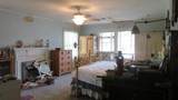 1600 Grant Street - Photo 7