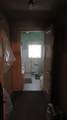 1600 Grant Street - Photo 8
