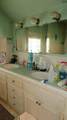 1600 Grant Street - Photo 9