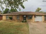 4706 Catalina Drive - Photo 1