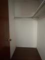 4706 Catalina Drive - Photo 15