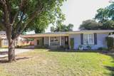 1540 Hanover Road - Photo 1