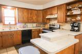 1540 Hanover Road - Photo 10