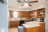 1540 Hanover Road - Photo 11