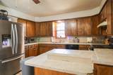 1540 Hanover Road - Photo 12