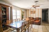 1540 Hanover Road - Photo 13