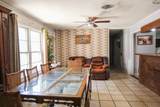 1540 Hanover Road - Photo 14