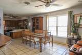 1540 Hanover Road - Photo 15