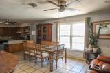 1540 Hanover Road - Photo 16