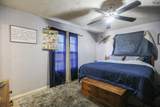 1540 Hanover Road - Photo 17