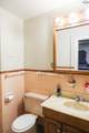1540 Hanover Road - Photo 18