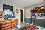 1540 Hanover Road - Photo 19