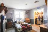 1540 Hanover Road - Photo 20