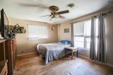 1540 Hanover Road - Photo 21