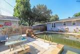1540 Hanover Road - Photo 22