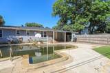 1540 Hanover Road - Photo 23